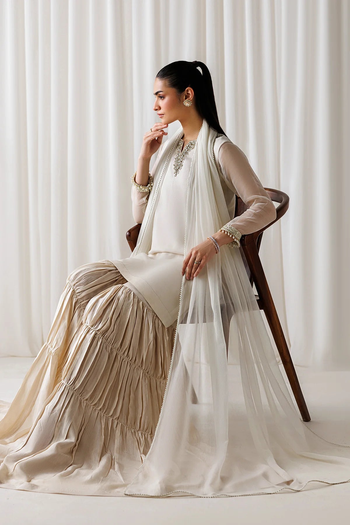 EFEN1293 | New In | Baroque
