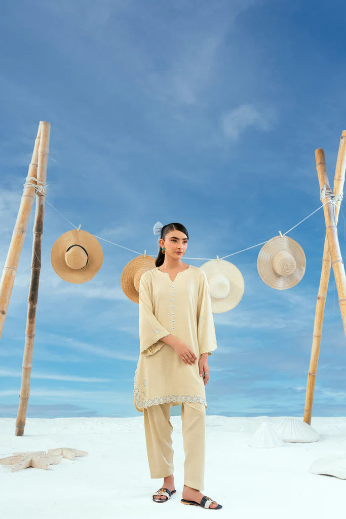 Pina Colada | Wearinsead