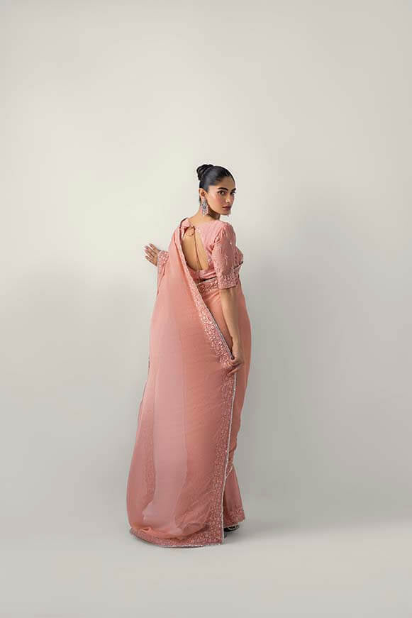 Blossom | Wajahat Mansoor