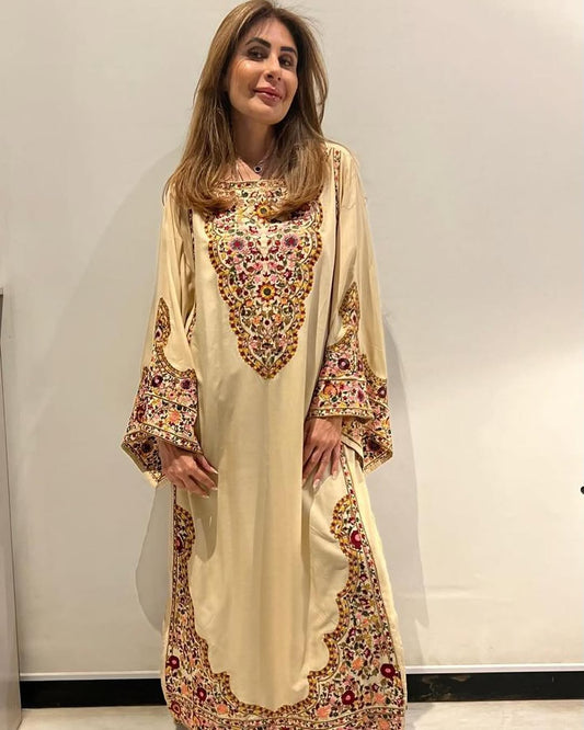 Kaftan | Mahins World (RTS)