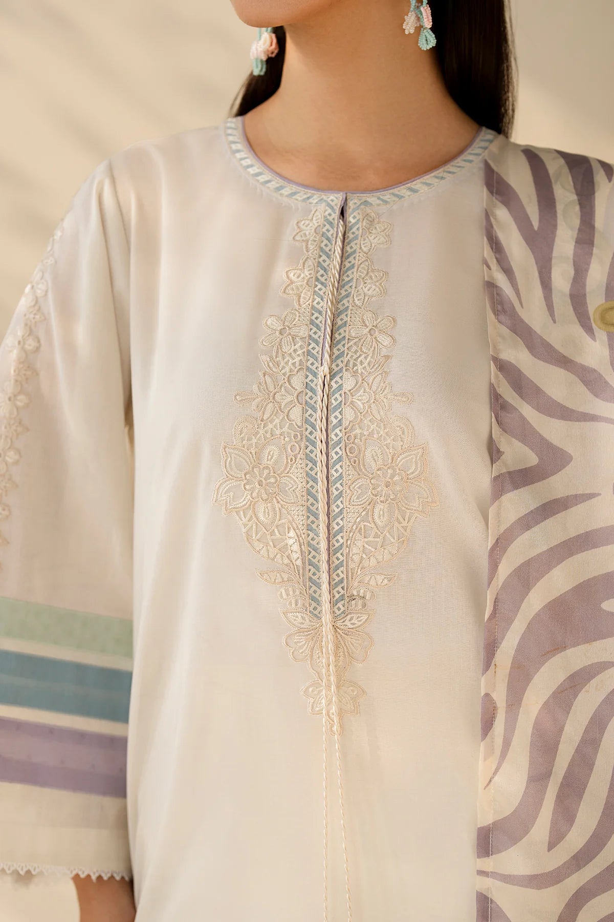 ESPR1178-XSM-333 | Baroque