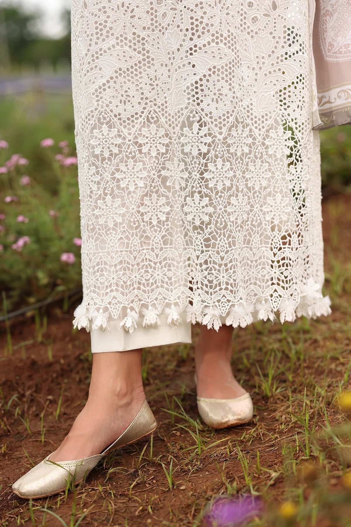 ESUF4228 | Baroque