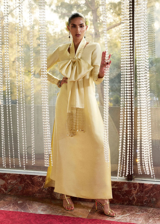 Butter Bloom | New Year Special '26 | HUSSAIN REHAR