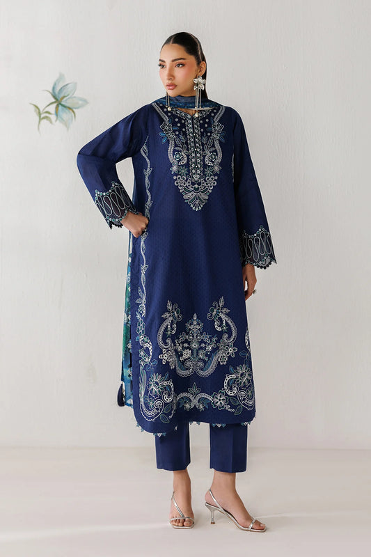 ESPR1251-XSM-333 | Baroque