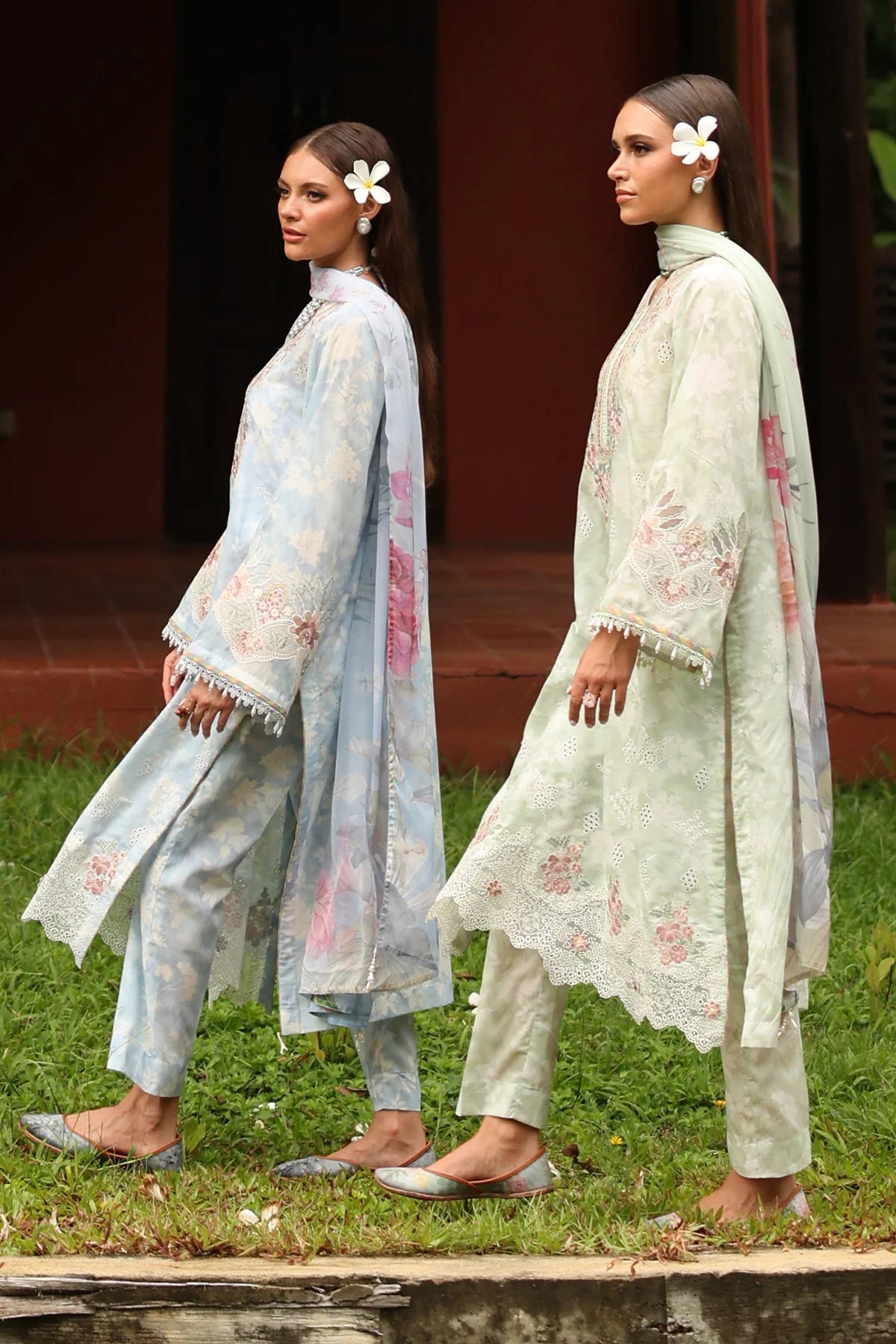 ESUF4250 | Baroque