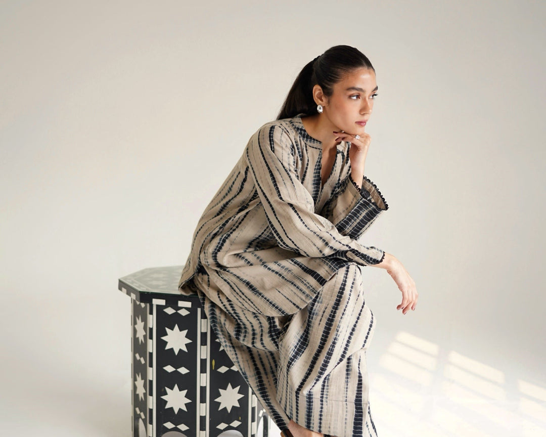 Stripe | Ru Studio