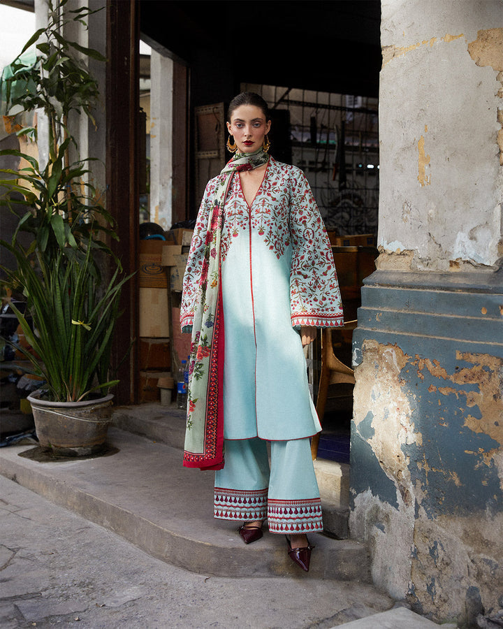 OPAL | Jugnu Lahore