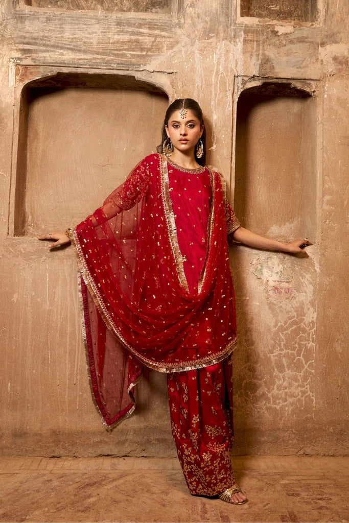 SNLP-25-0149-FS | Ranya Festive '25 | SOBIA NAZIR