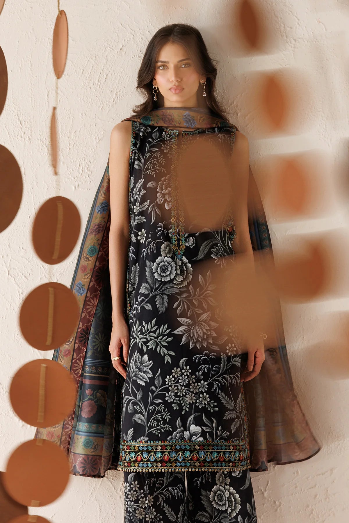 ESSF4516 | Baroque