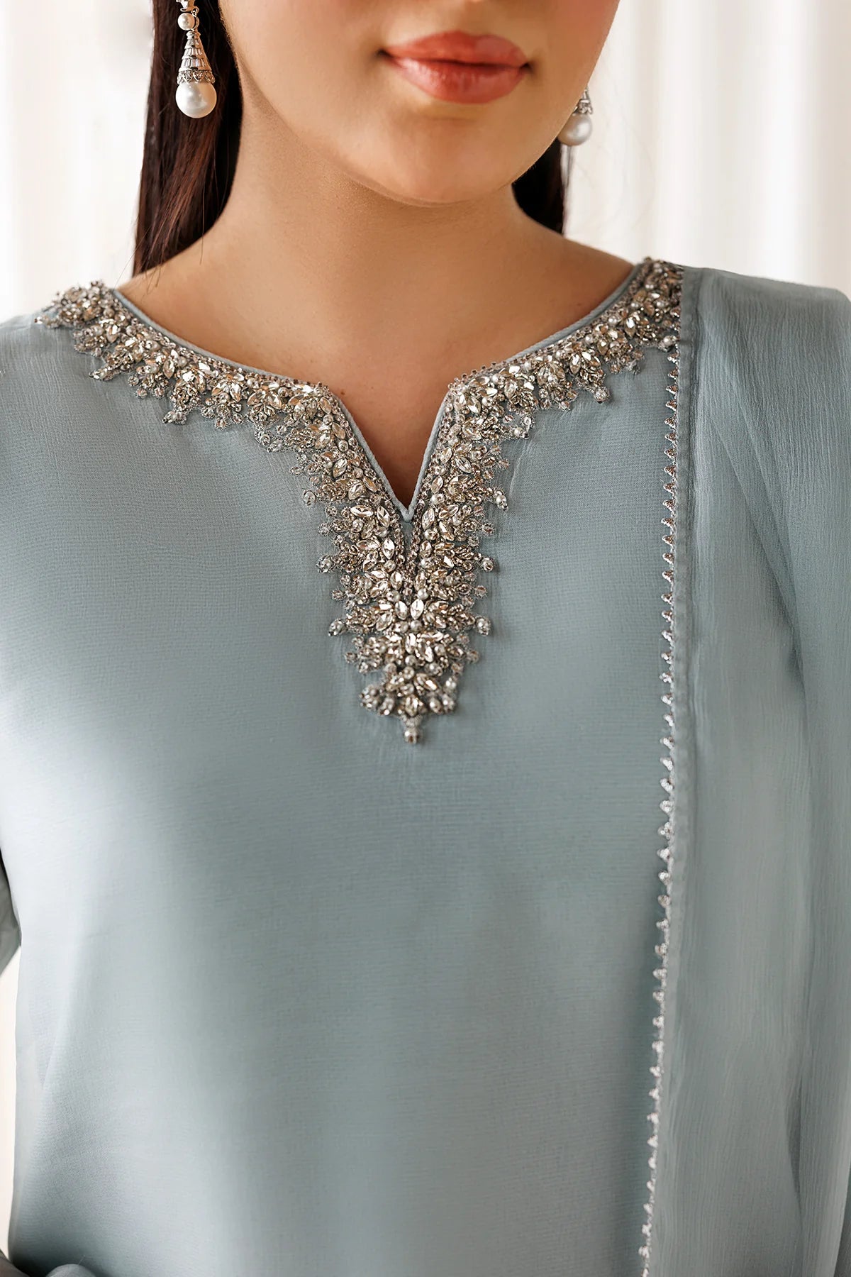 EFEN1294 | New In | Baroque