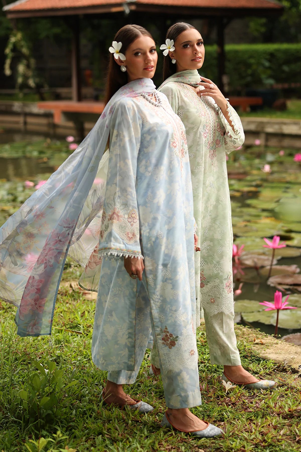 ESUF4250 | Baroque