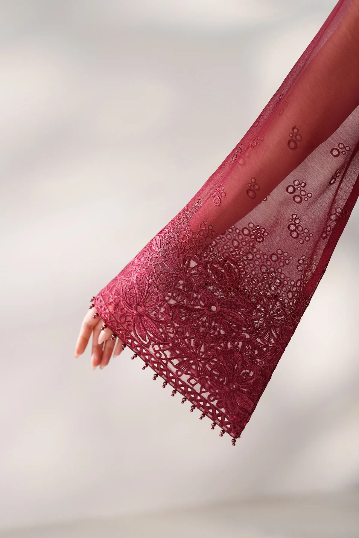 EFPR1245-SML-333 | Baroque