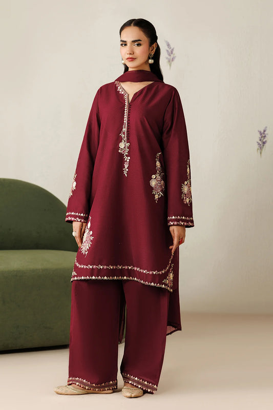 ESPR1263-SML-333 | Baroque