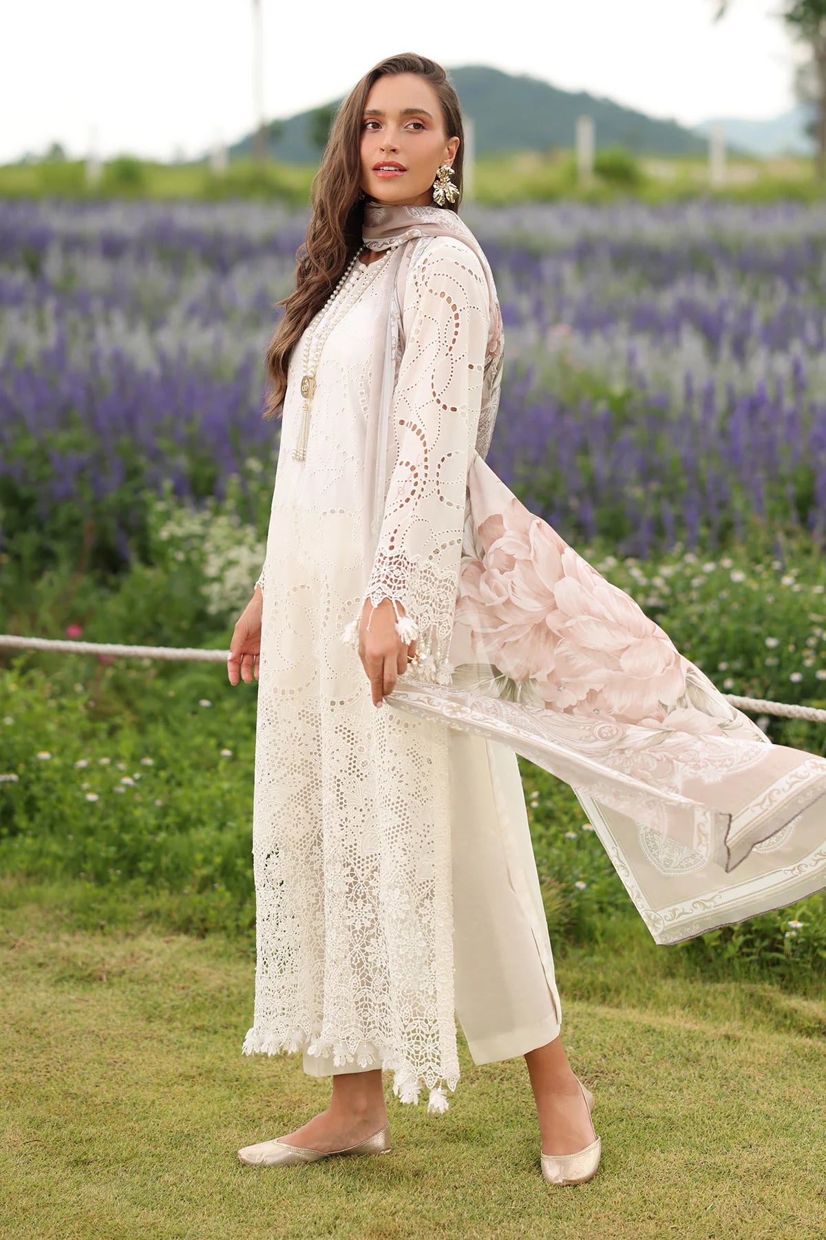 ESUF4228 | Baroque