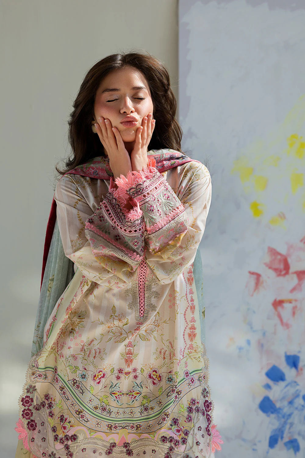 Design 2A | Vital '26 | SOBIA NAZIR
