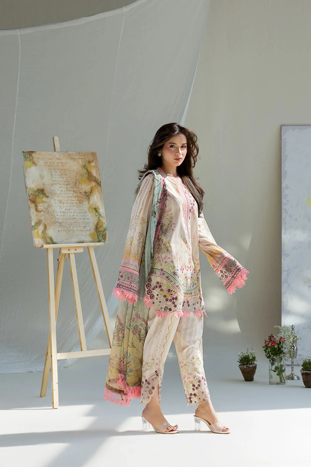 Design 2A | Vital '26 | SOBIA NAZIR