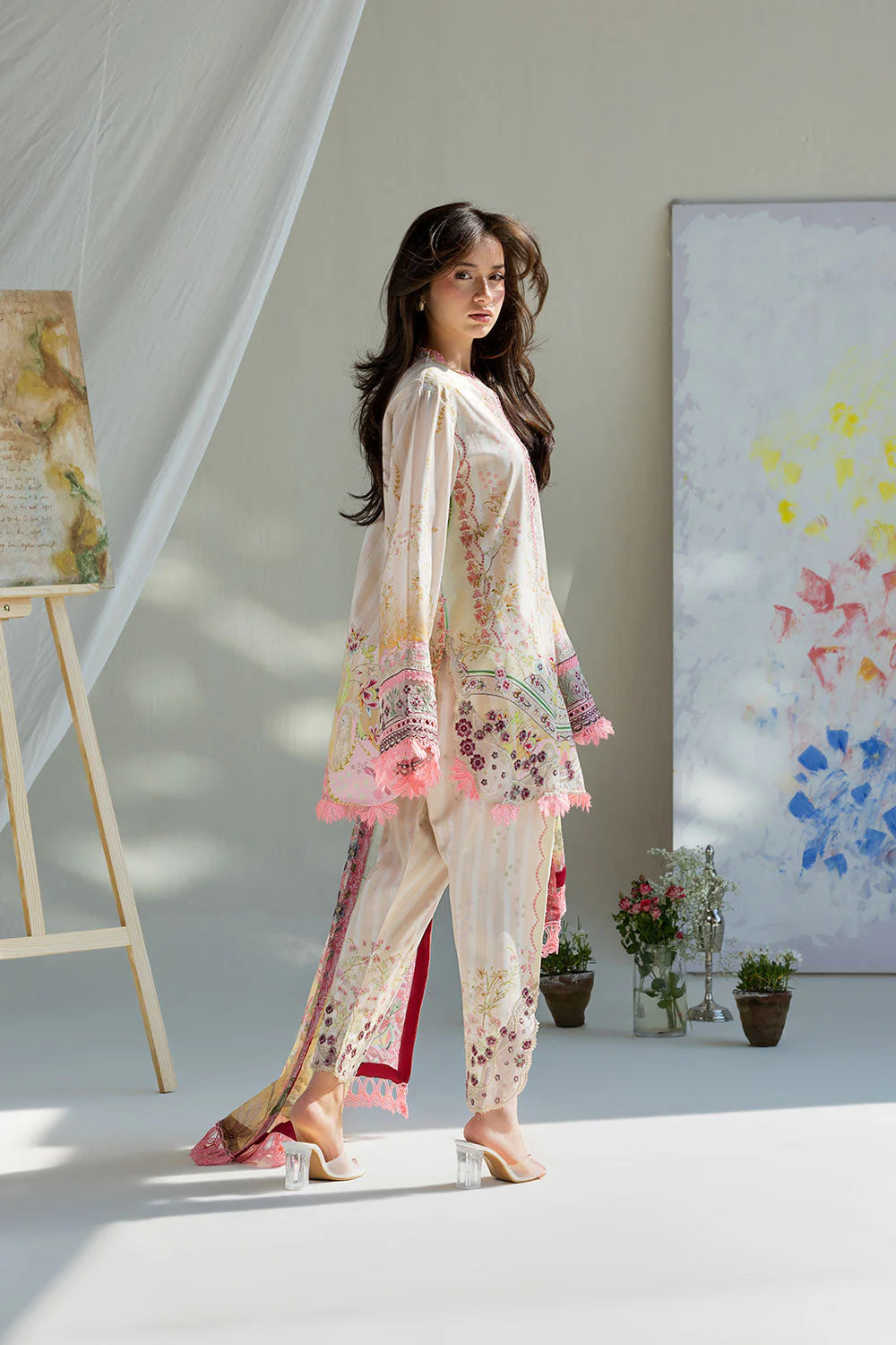 Design 2A | Vital '26 | SOBIA NAZIR