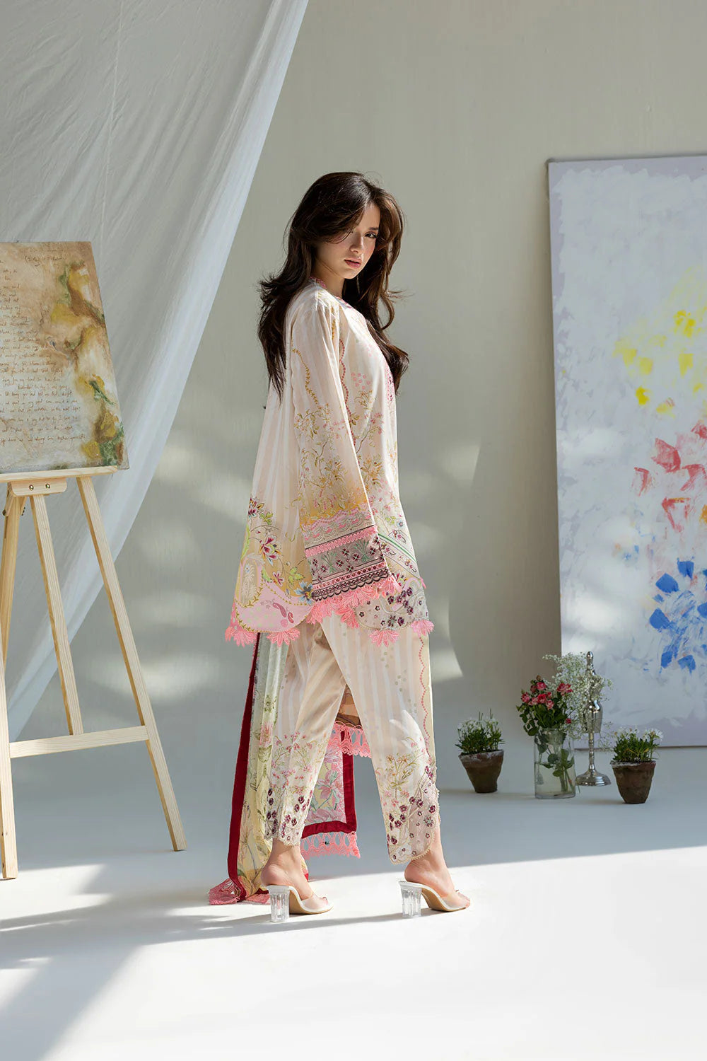 Design 2A | Vital '26 | SOBIA NAZIR