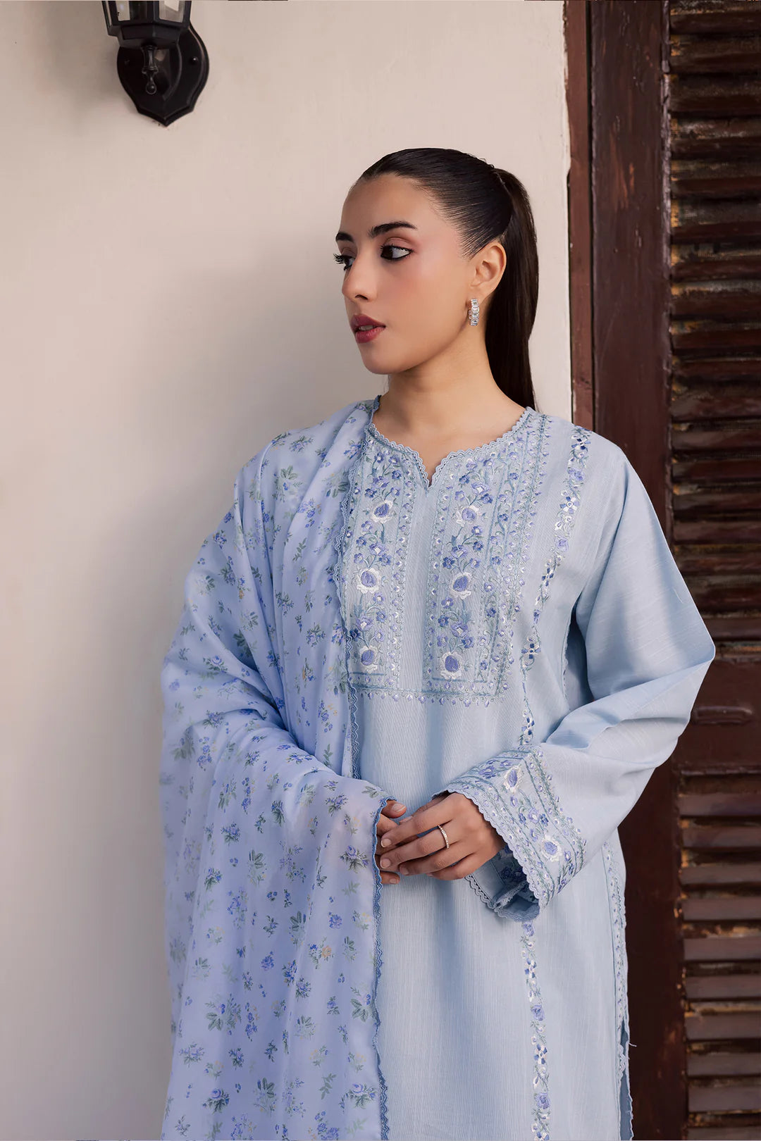 MIST | Mannat Clothing