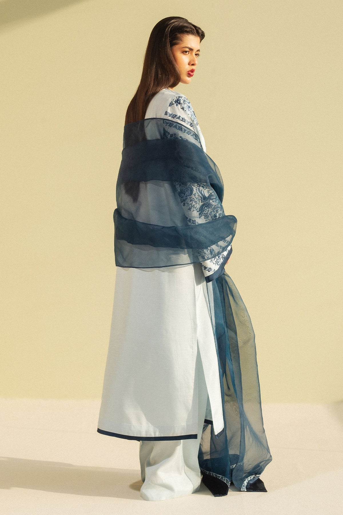 ZR25F0105 | Zarashahjahan Eid Festive