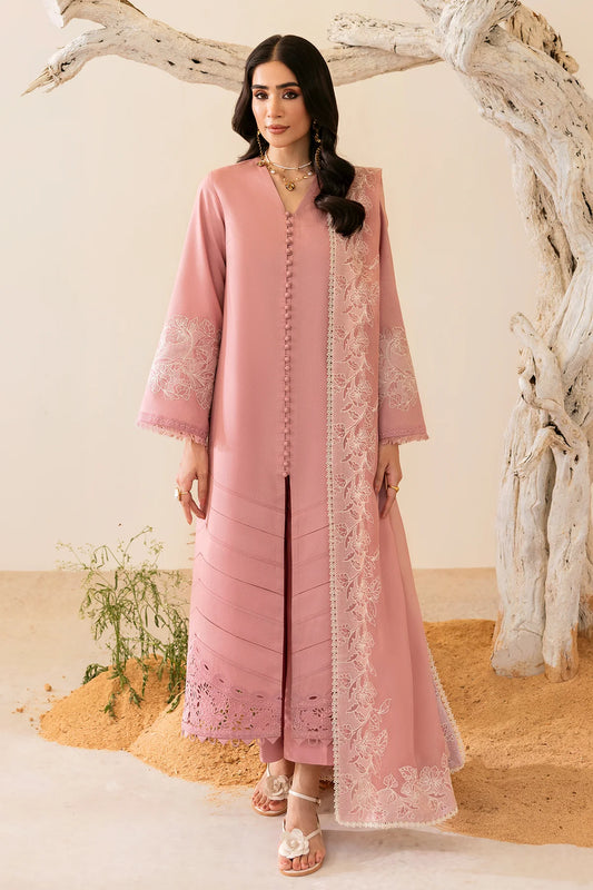 ROSALIE | EDIT SOREN'25 | SAAD BIN SHAHZAD