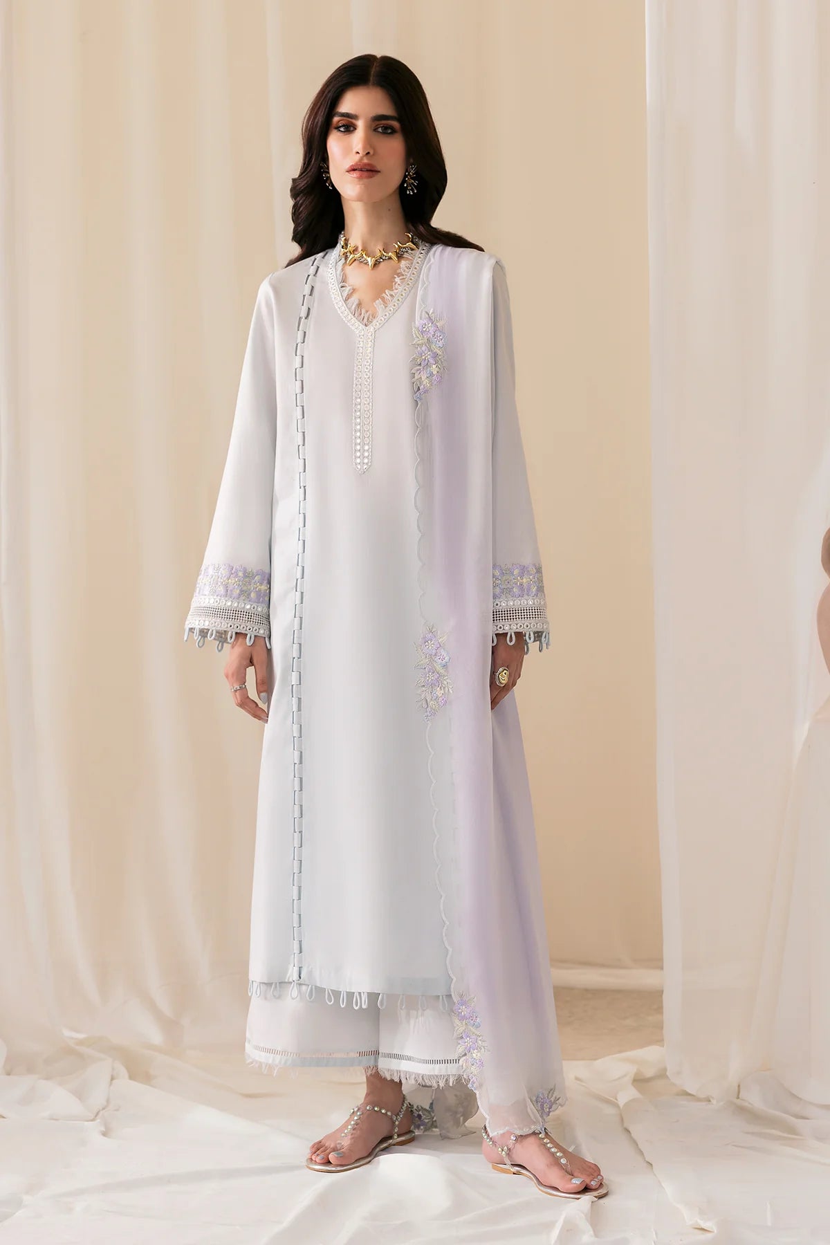 MEHRA | EDIT SOREN'25 | SAAD BIN SHAHZAD
