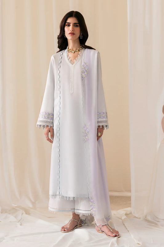 MEHRA | EDIT SOREN'25 | SAAD BIN SHAHZAD