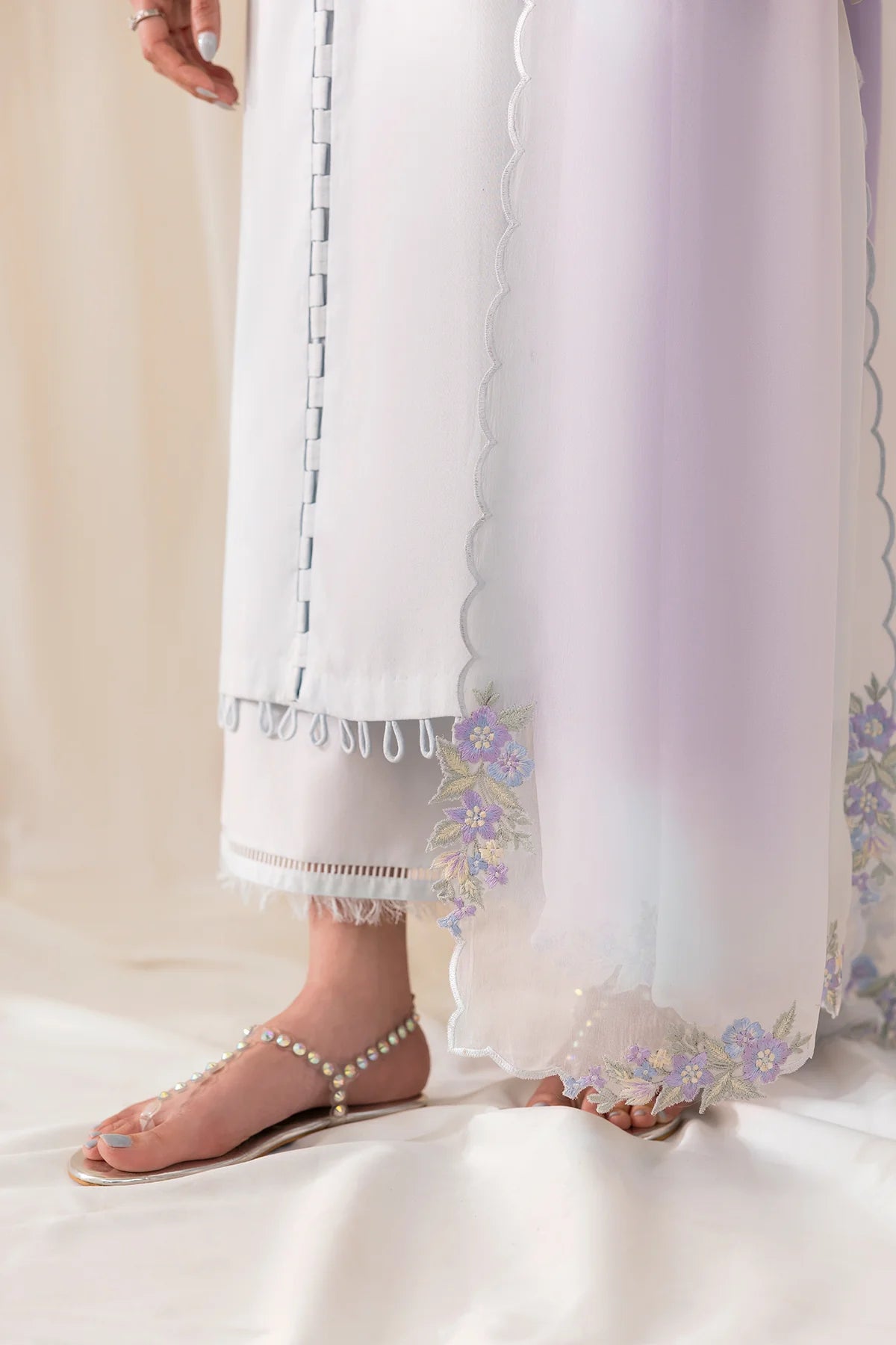 MEHRA | EDIT SOREN'25 | SAAD BIN SHAHZAD