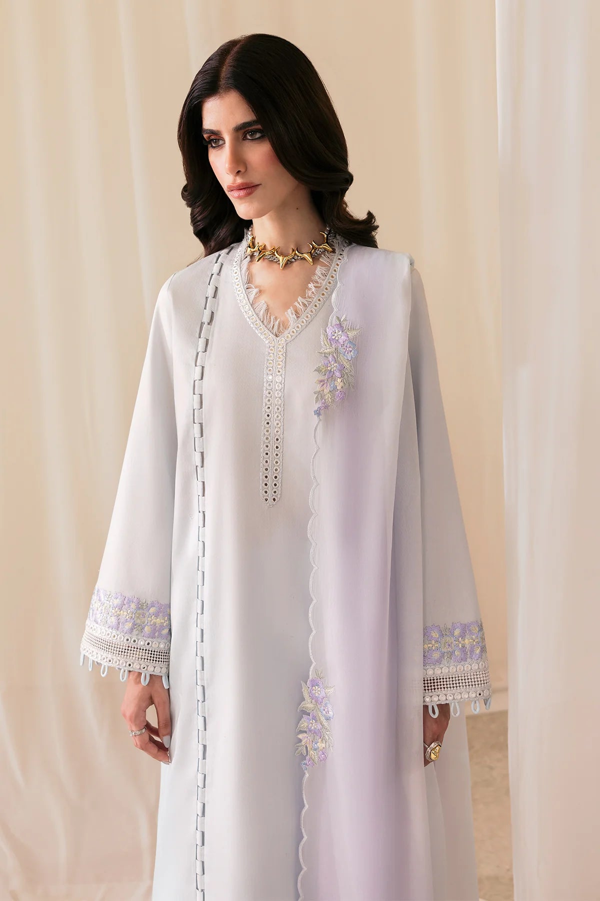 MEHRA | EDIT SOREN'25 | SAAD BIN SHAHZAD