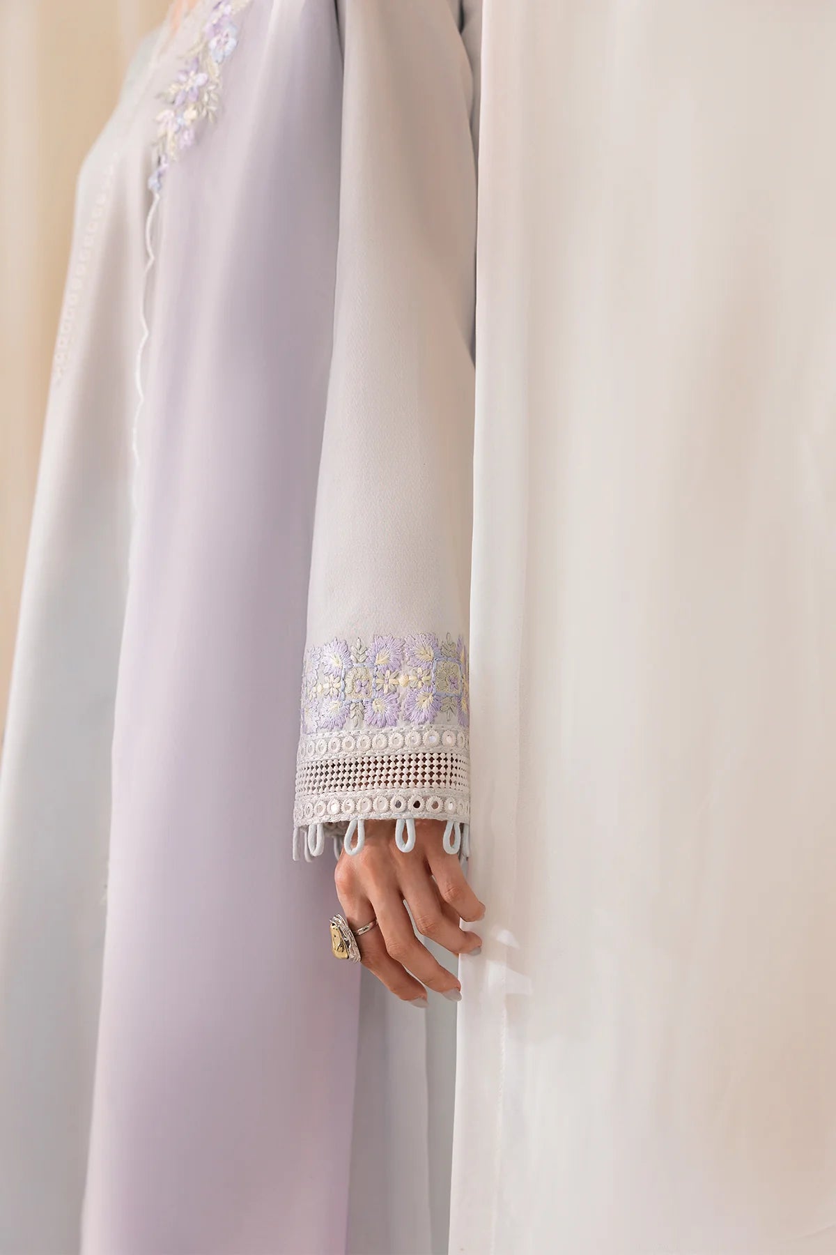 MEHRA | EDIT SOREN'25 | SAAD BIN SHAHZAD