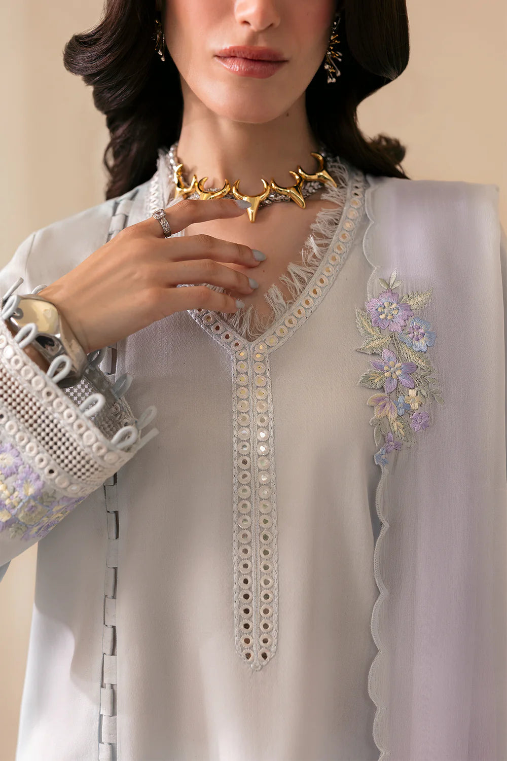 MEHRA | EDIT SOREN'25 | SAAD BIN SHAHZAD