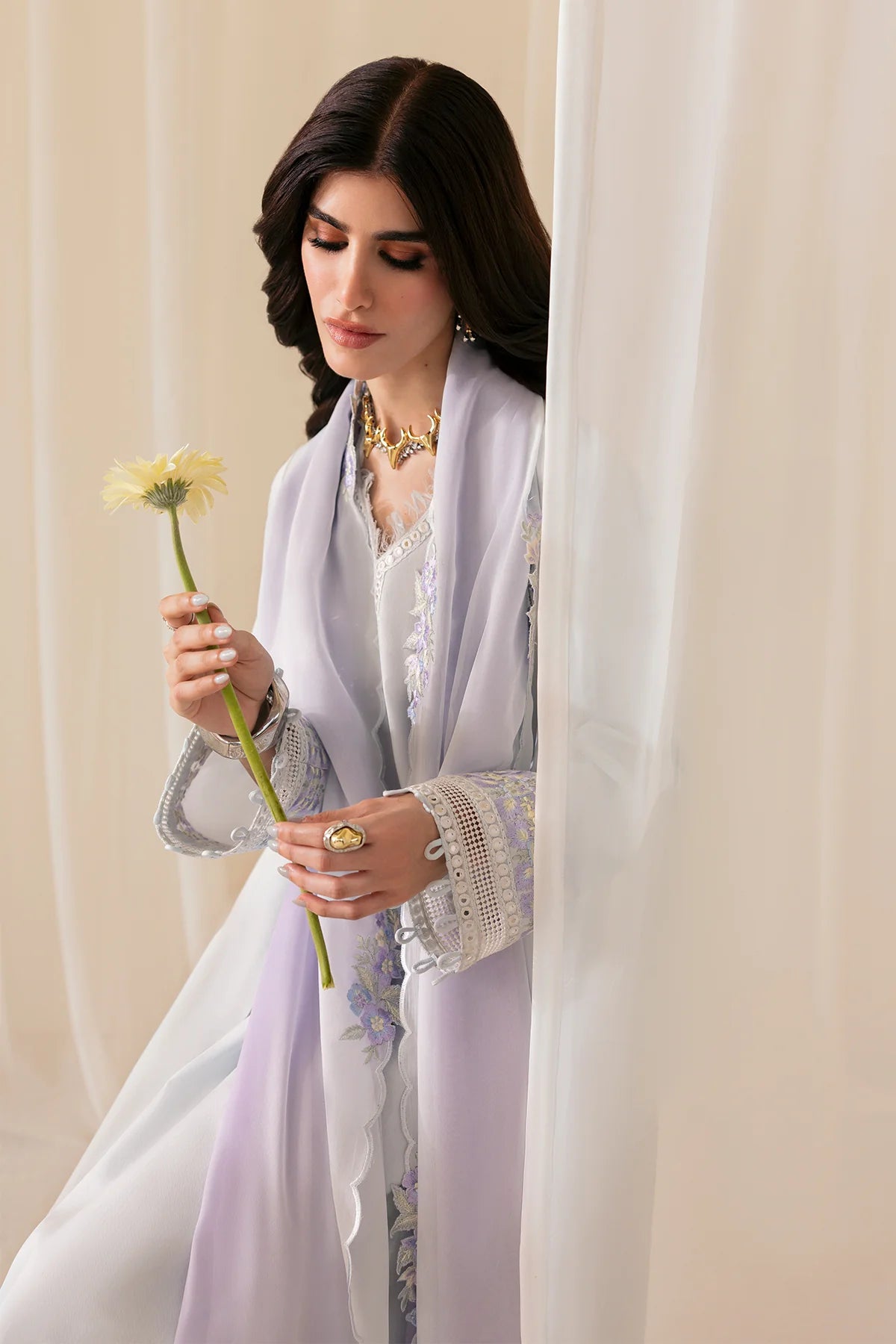 MEHRA | EDIT SOREN'25 | SAAD BIN SHAHZAD