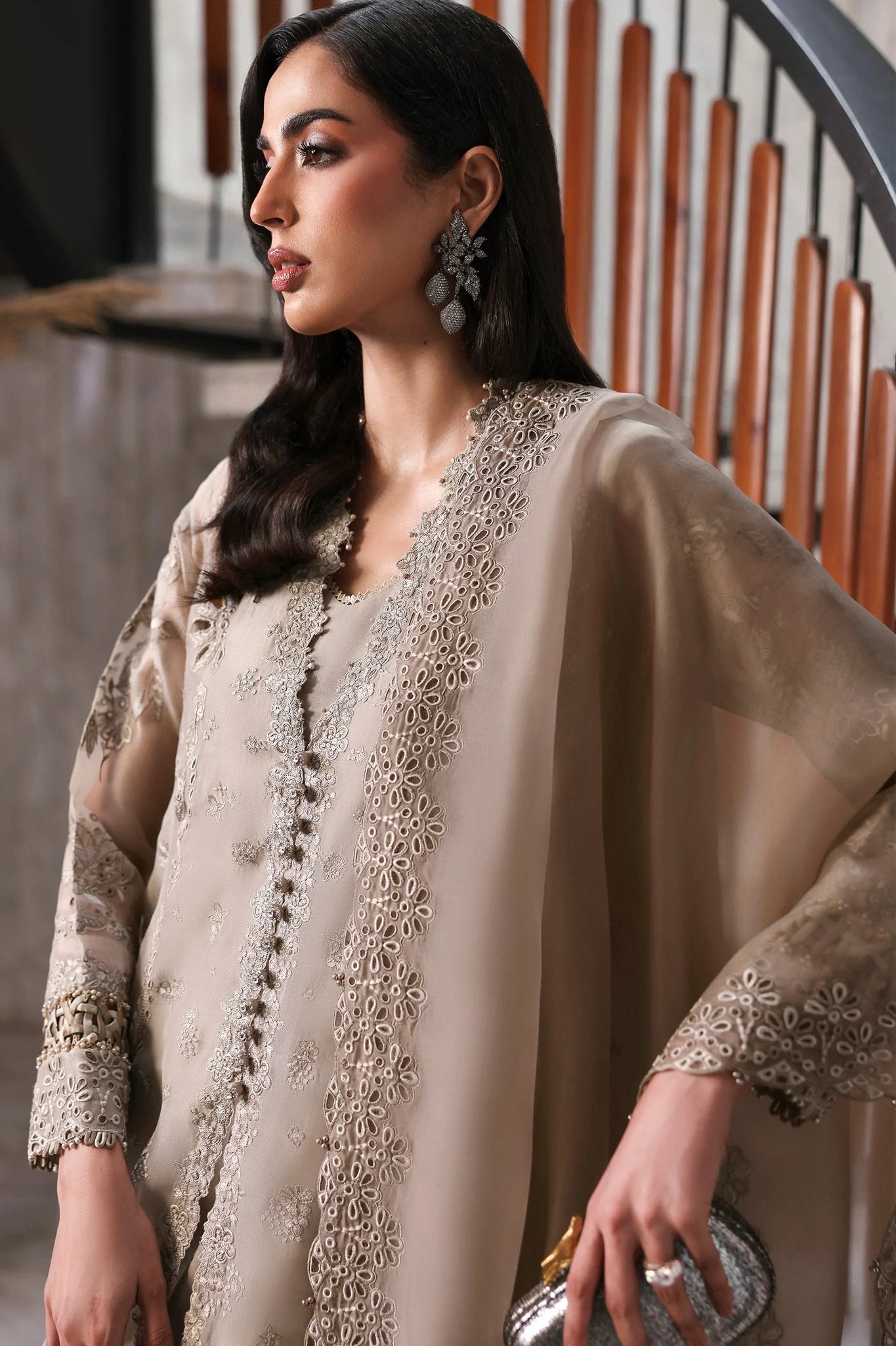 LEIA (EV-21478) | NOURA | ELAN