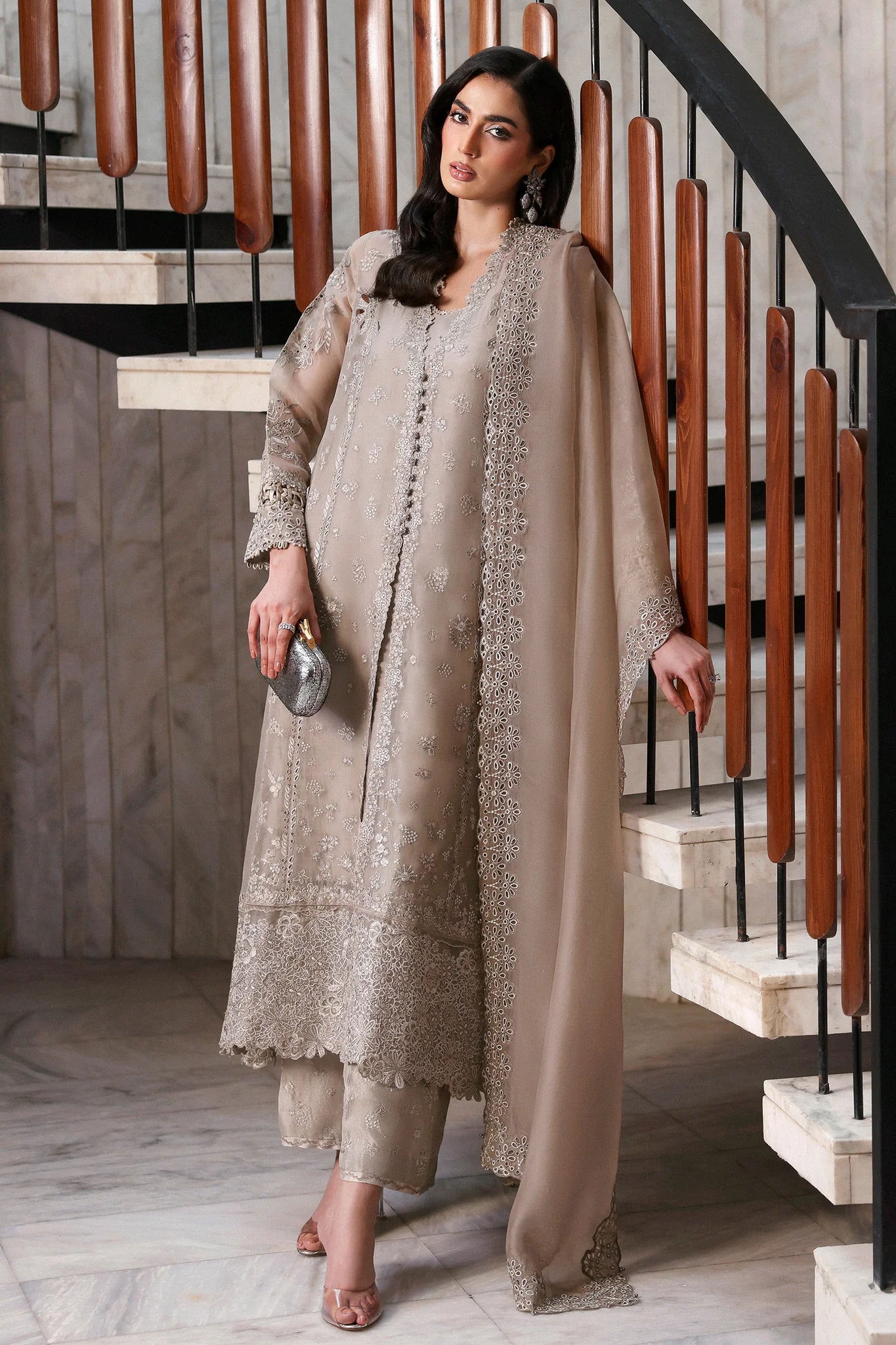 LEIA (EV-21478) | NOURA | ELAN