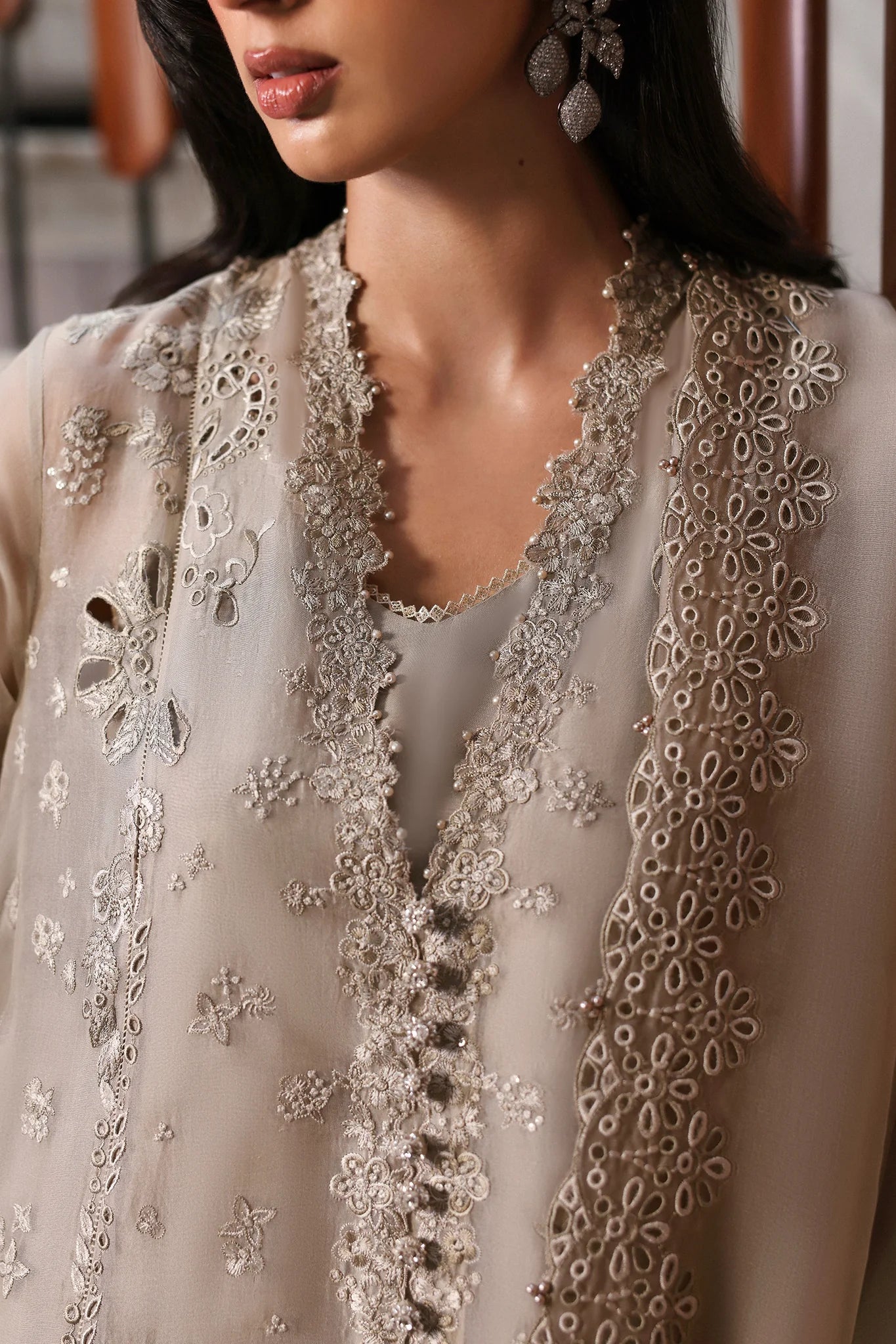LEIA (EV-21478) | NOURA | ELAN