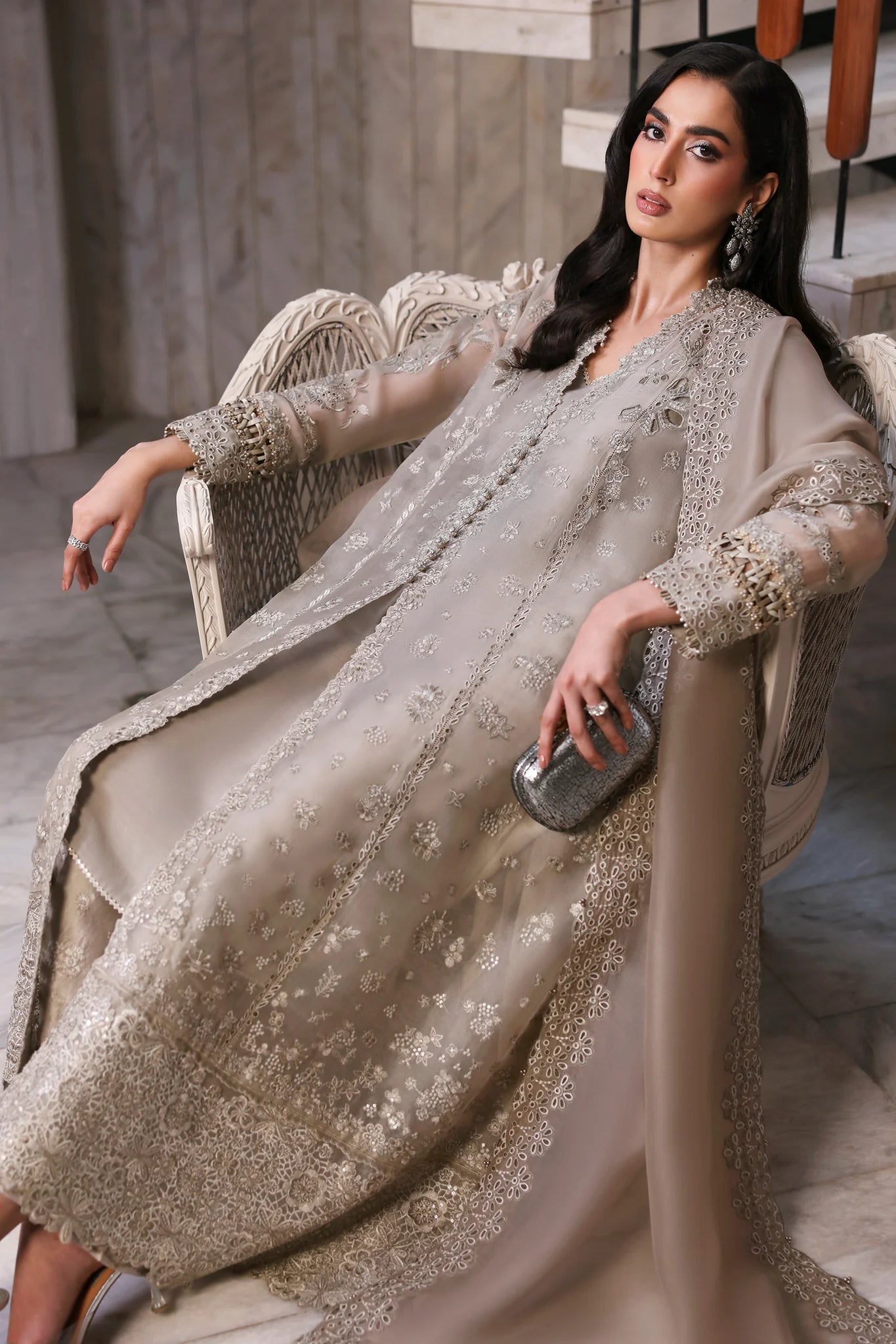 LEIA (EV-21478) | NOURA | ELAN