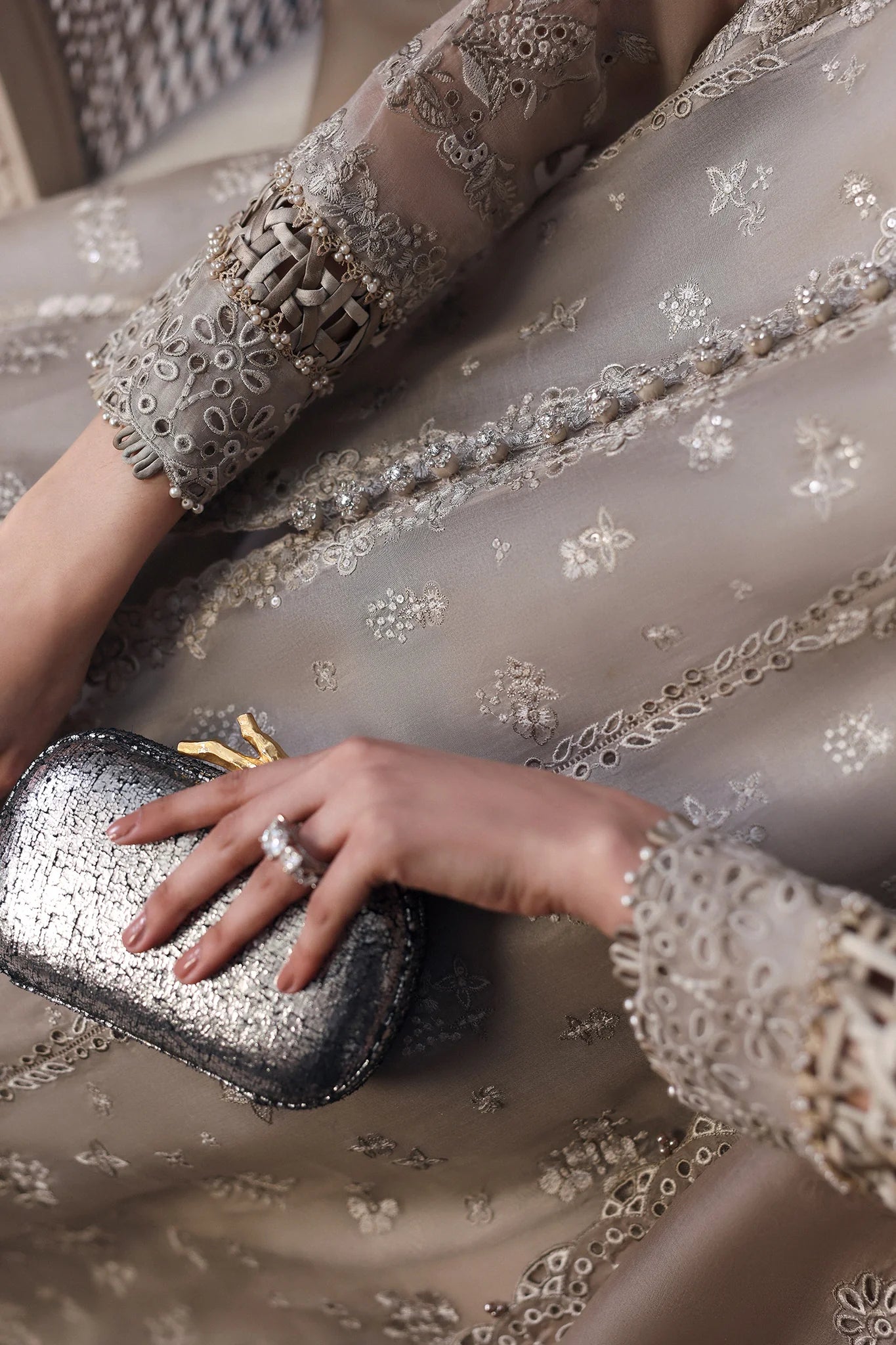 LEIA (EV-21478) | NOURA | ELAN
