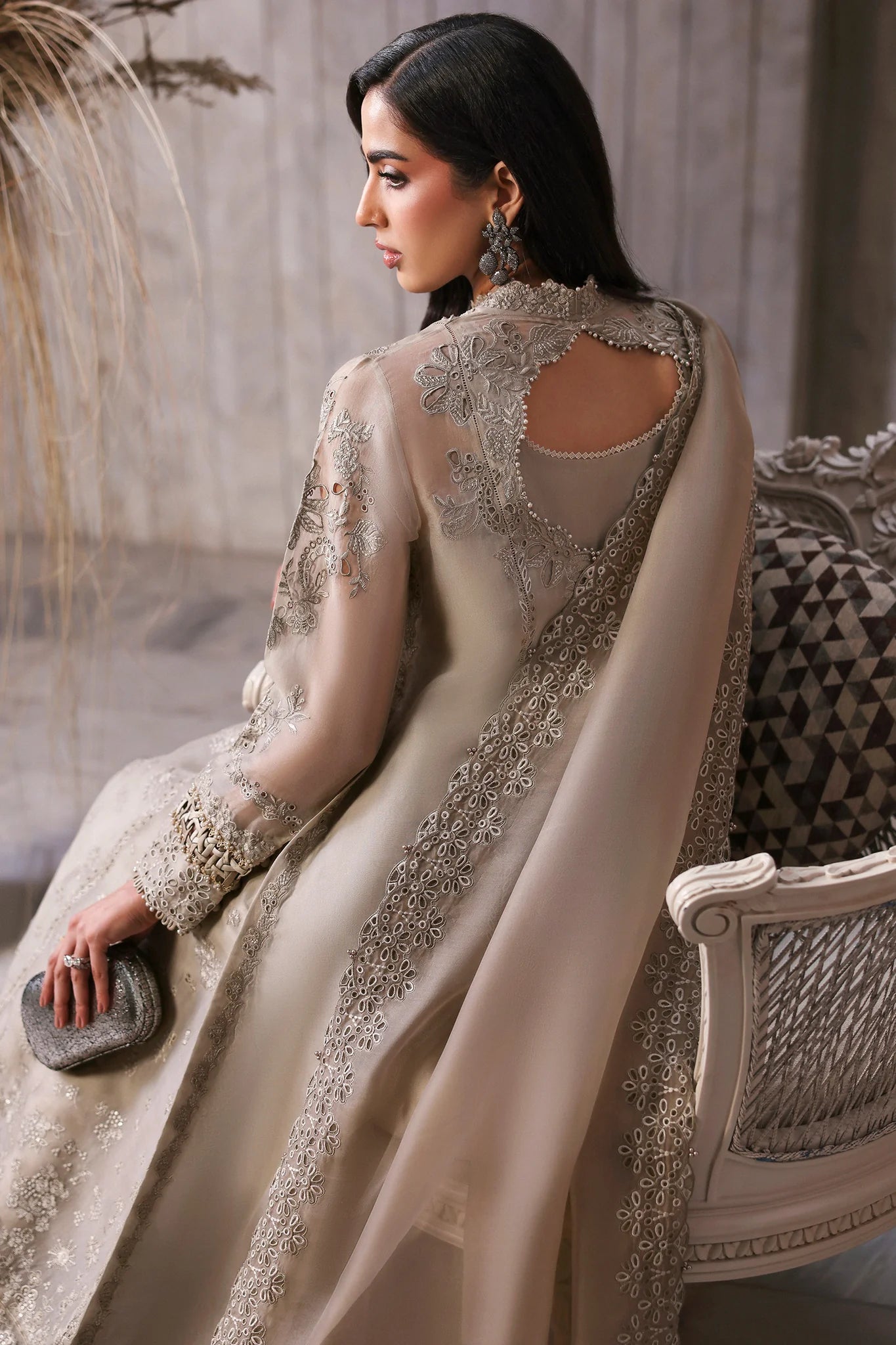 LEIA (EV-21478) | NOURA | ELAN