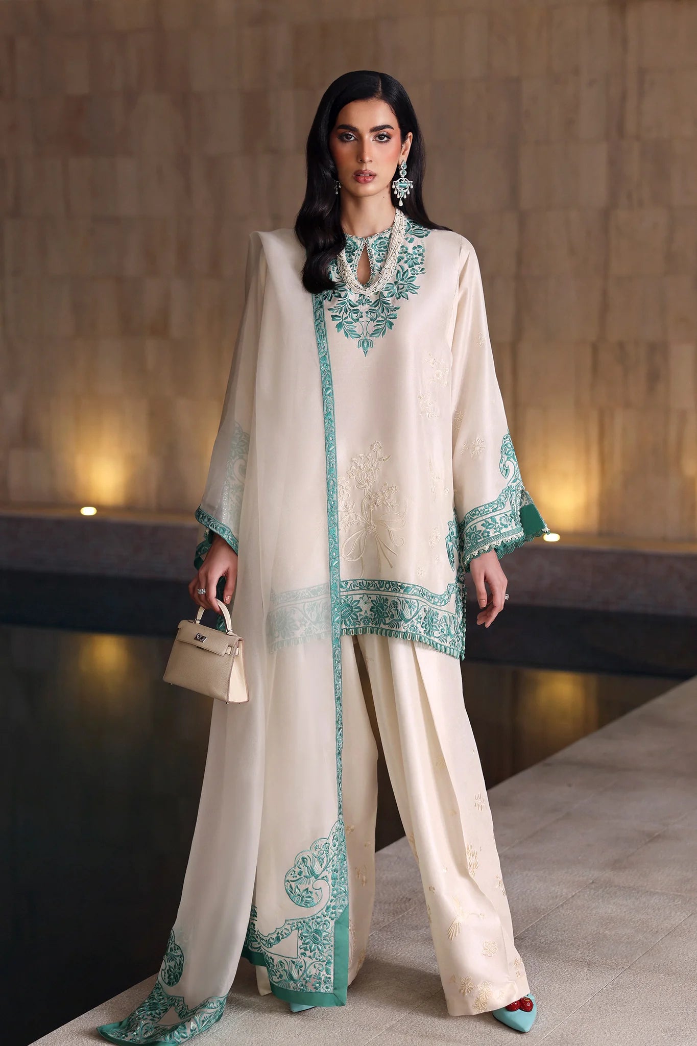 MIREN (EV-21517) | NOURA | ELAN