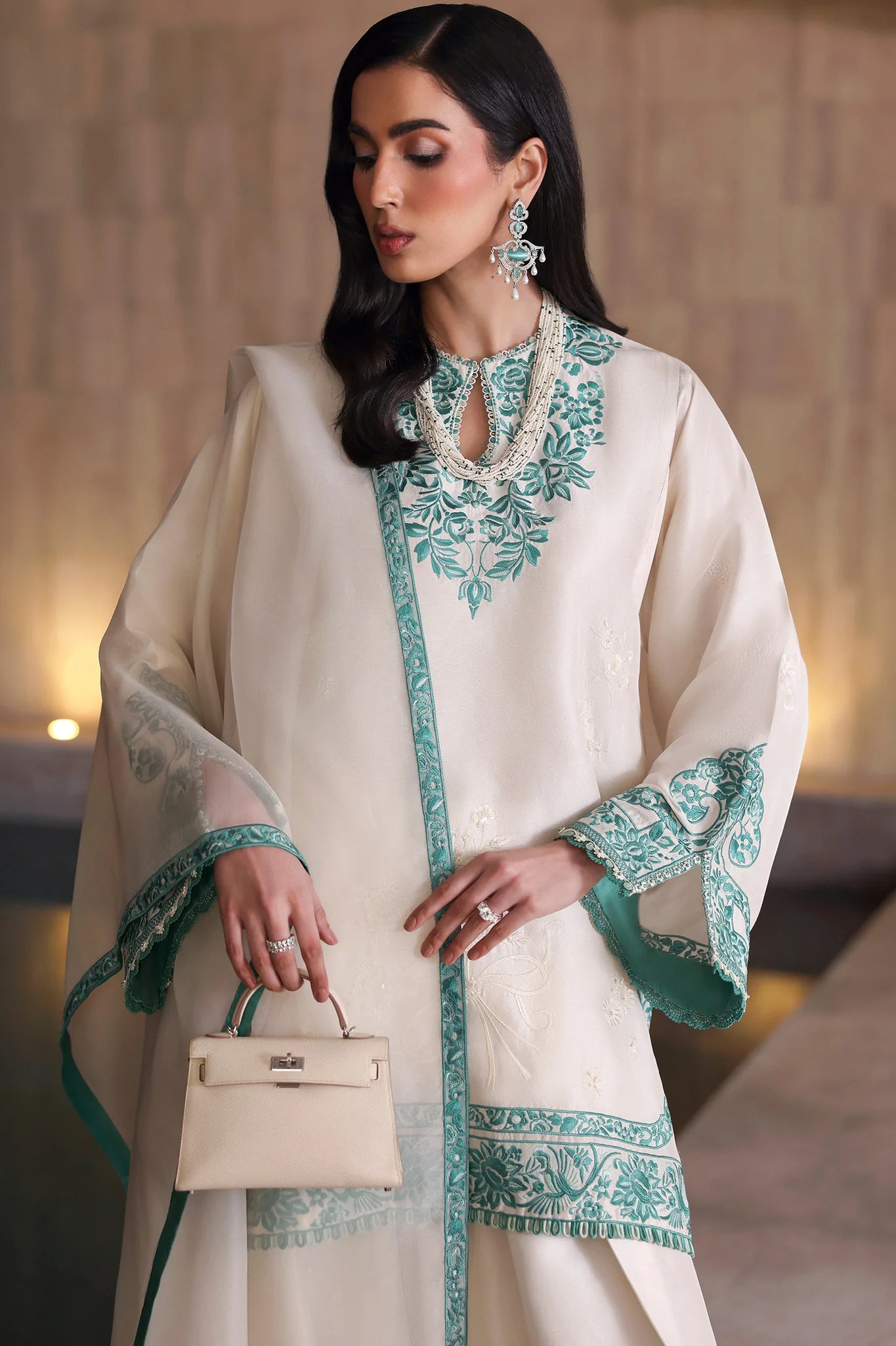 MIREN (EV-21517) | NOURA | ELAN