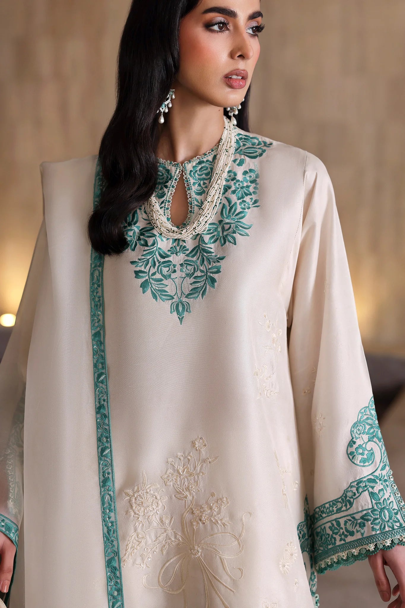 MIREN (EV-21517) | NOURA | ELAN