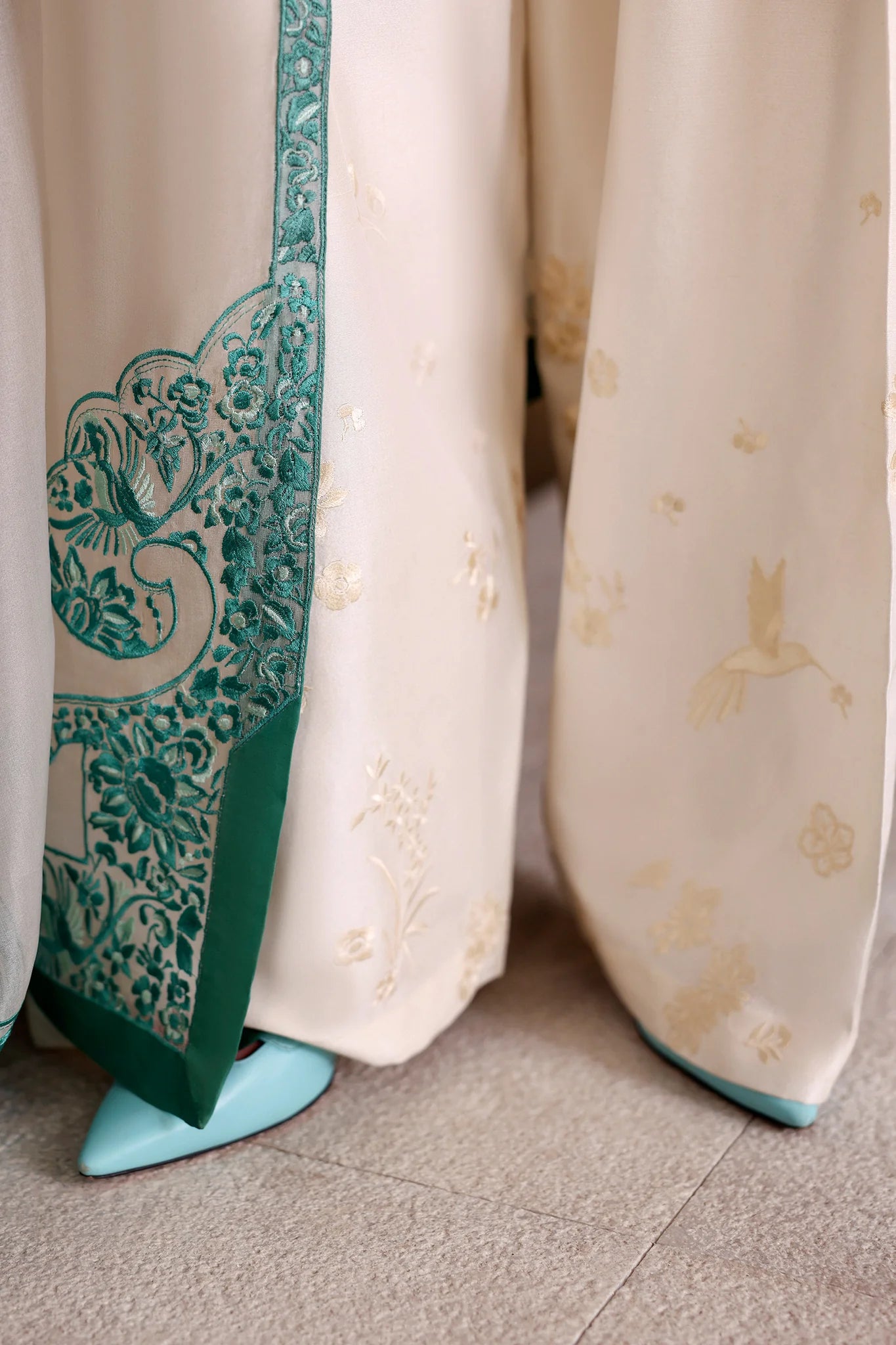 MIREN (EV-21517) | NOURA | ELAN