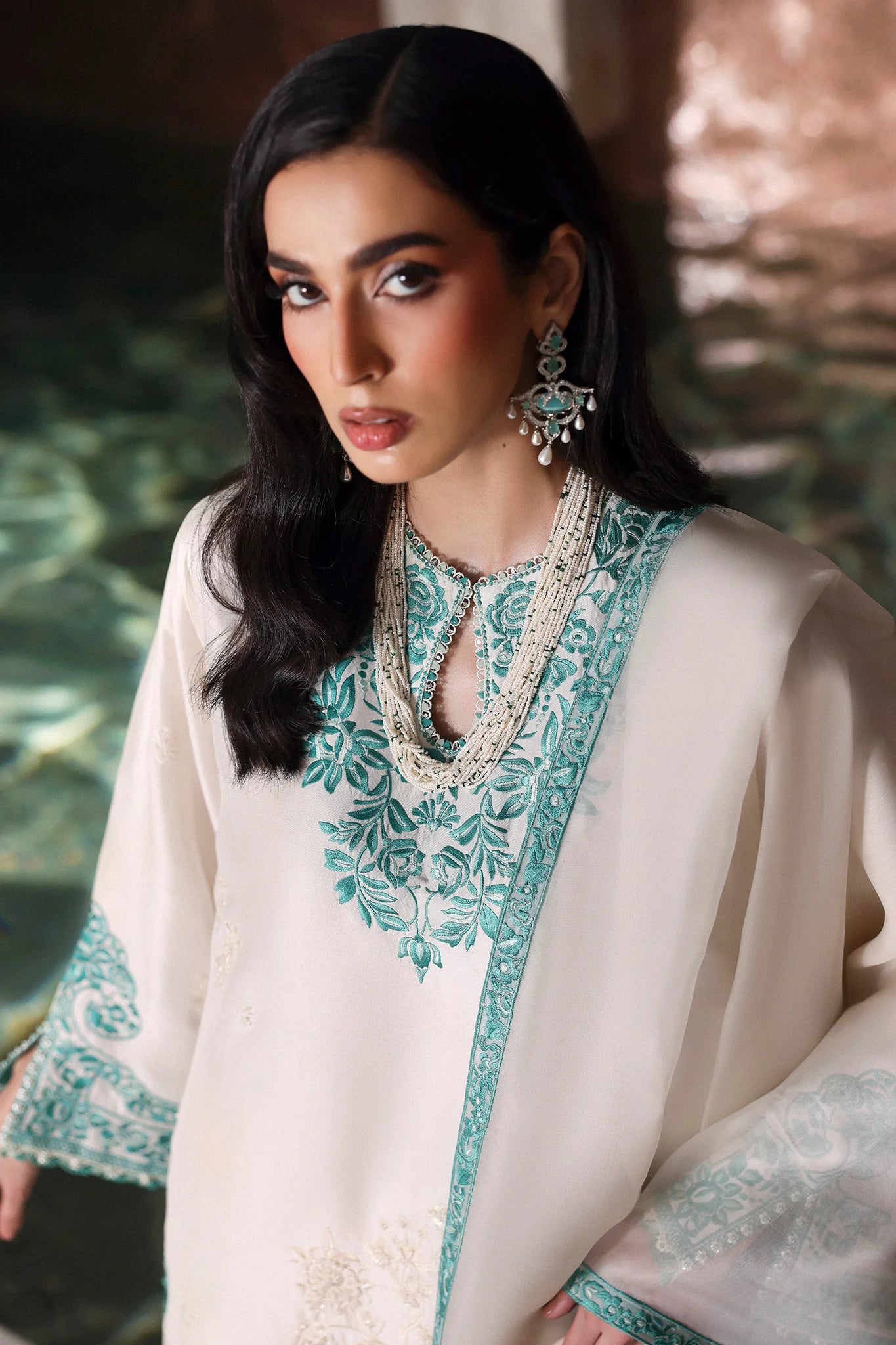 MIREN (EV-21517) | NOURA | ELAN