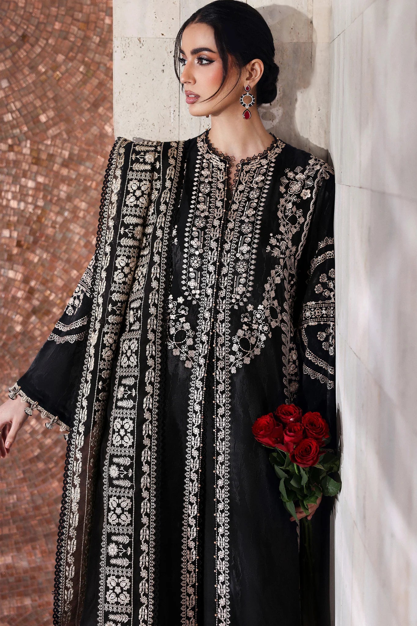 AURAVIE (EV-21516) | NOURA | ELAN