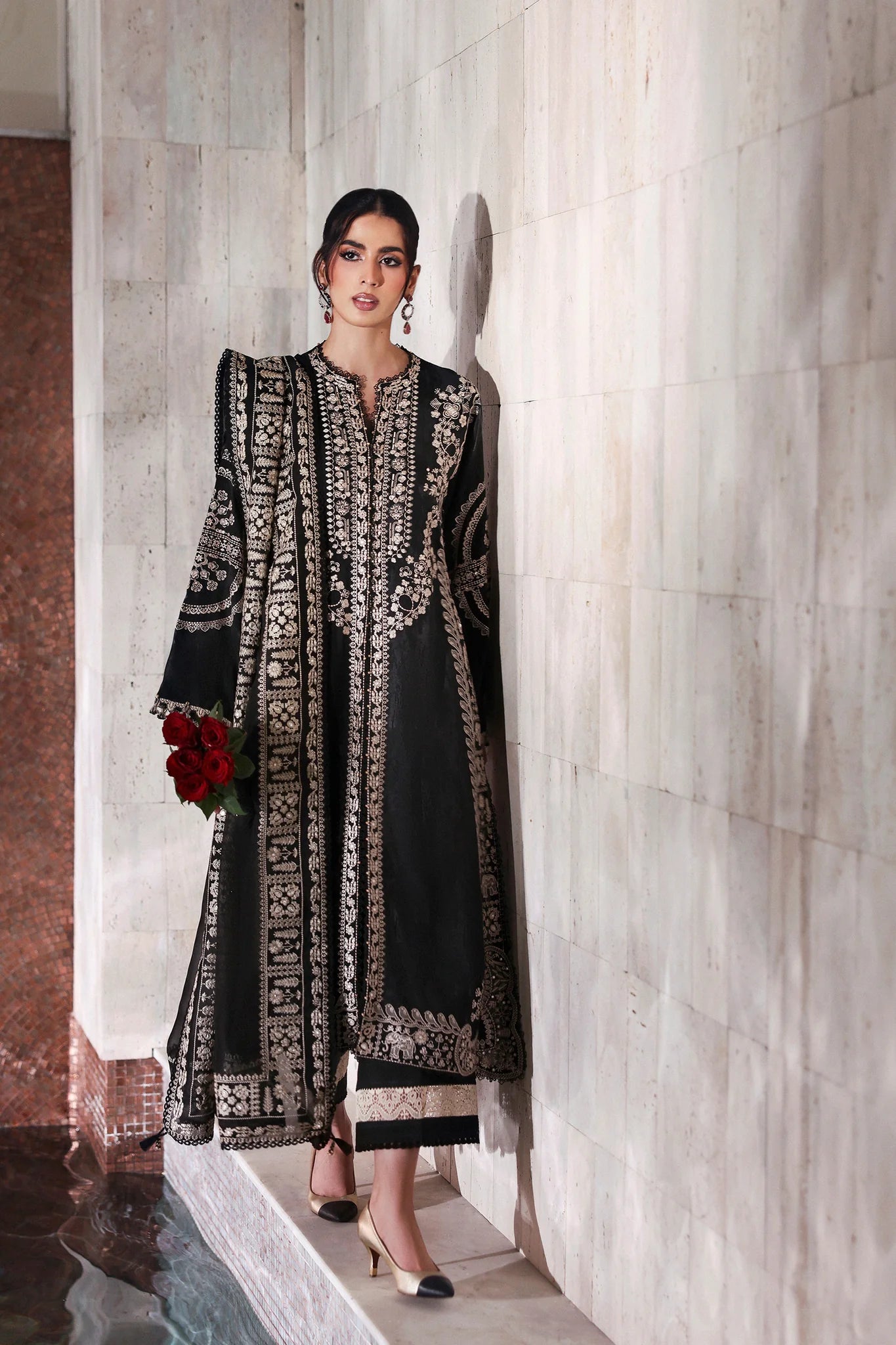 AURAVIE (EV-21516) | NOURA | ELAN