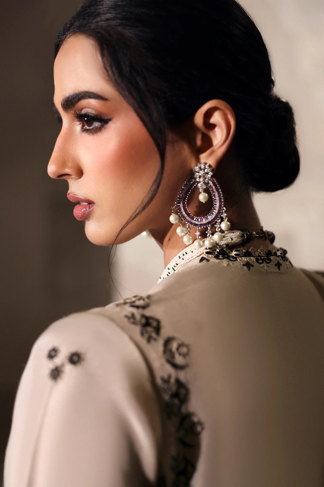 DALIYA (EV-21481) | NOURA | ELAN