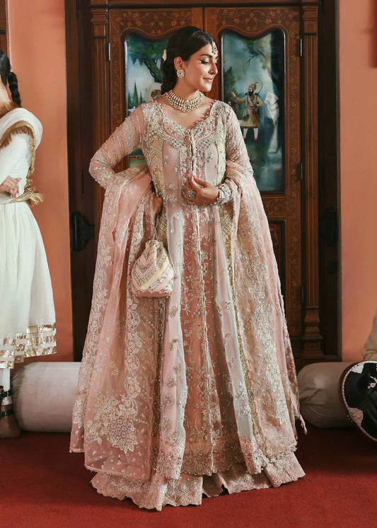 Mehar | Maahi  | Kanwal Malik