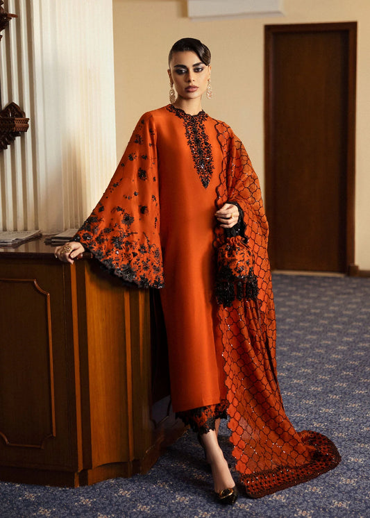 Sheryl | Hussain Rehar