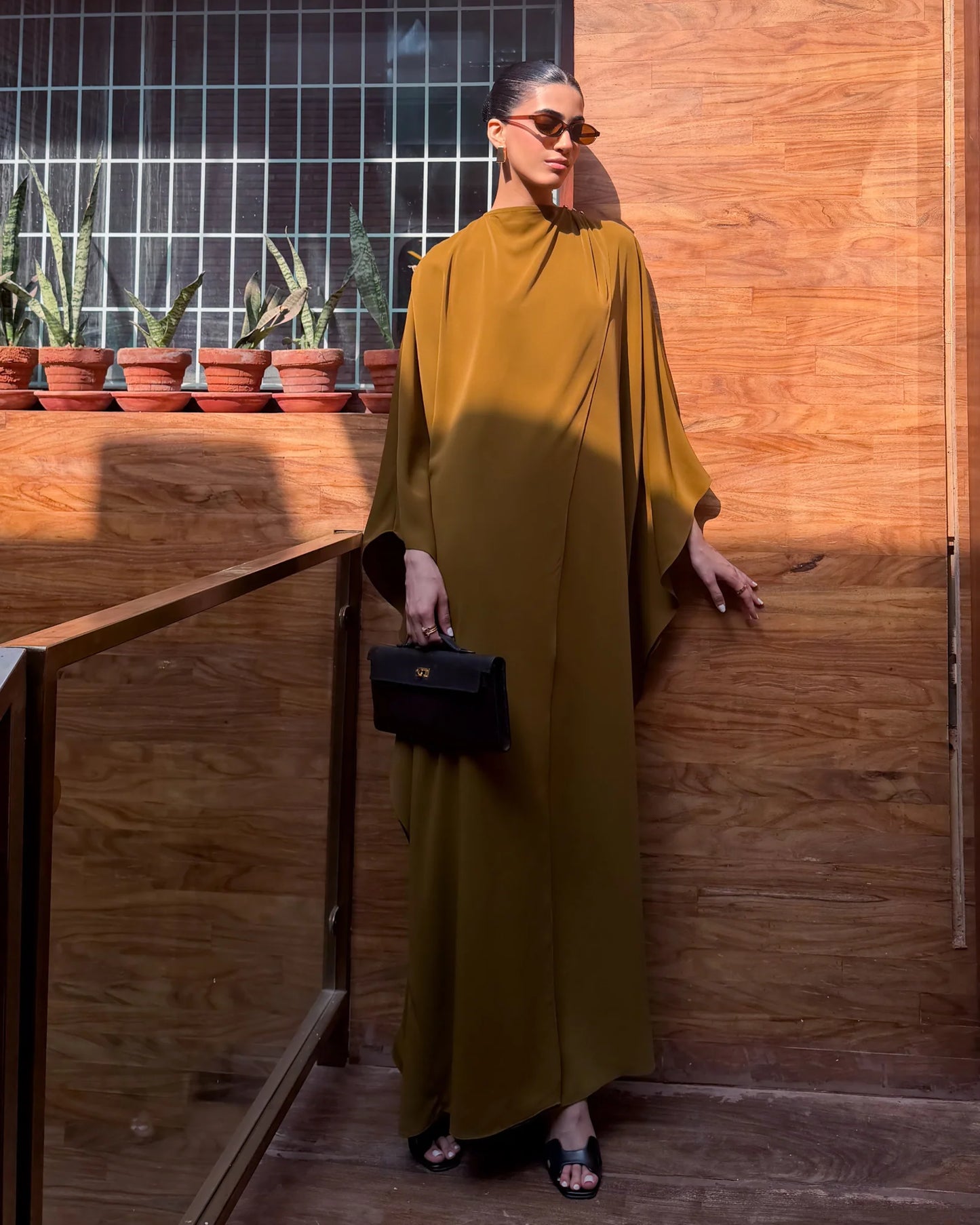 Audrey Set | New Arrivals | LIRA
