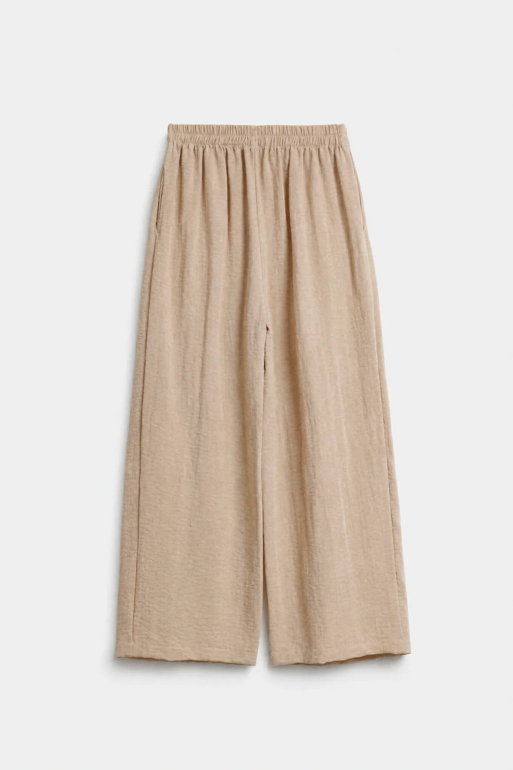 PALE YELLOW | E0763-106-226 | Ethnc